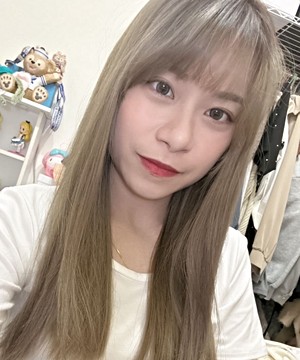 專家頭像