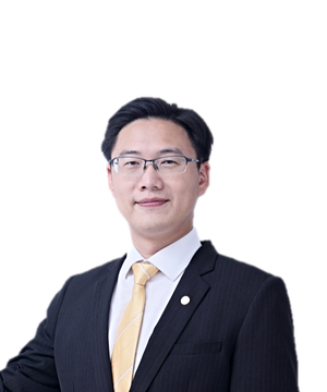 專家頭像