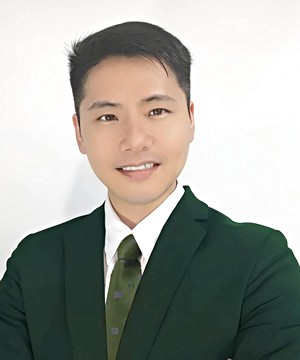專家頭像