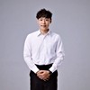 仲介頭像