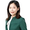 仲介頭像