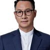 仲介頭像