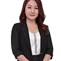 營業員頭像