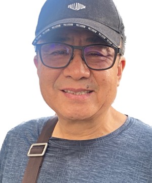 更多專家推薦專家頭像圖片