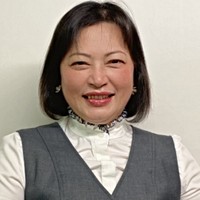 營業員頭像