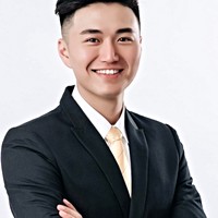 袁和嵩