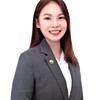 仲介頭像