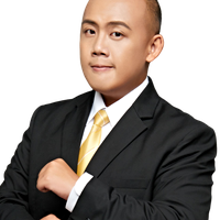 營業員頭像