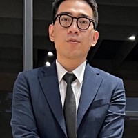李汶翰