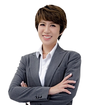 專家頭像
