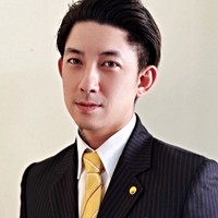 馮士鞍