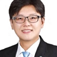 營業員頭像