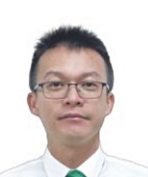 更多專家推薦專家頭像圖片