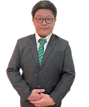 專家頭像
