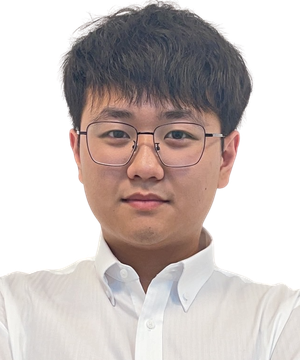 專家頭像