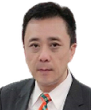 專家頭像