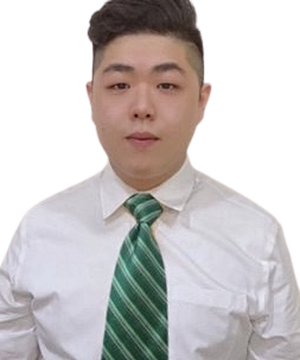 更多專家推薦專家頭像圖片