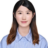 營業員頭像
