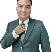 營業員頭像