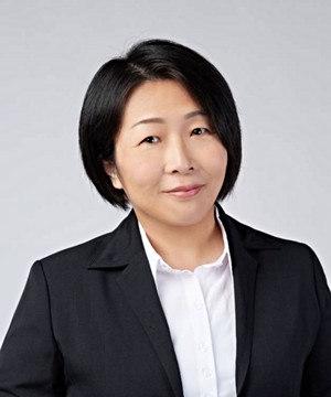 專家頭像