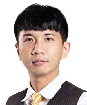 更多專家推薦專家頭像圖片