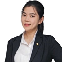 營業員頭像