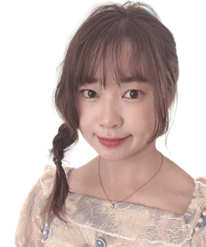 更多專家推薦專家頭像圖片