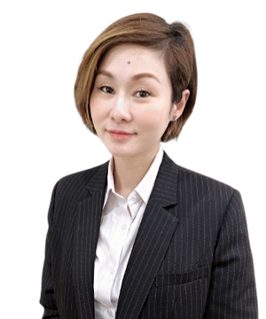 專家頭像