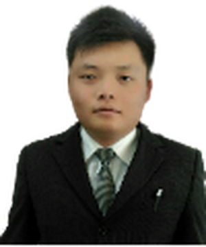 專家頭像