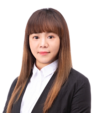 更多專家推薦專家頭像圖片