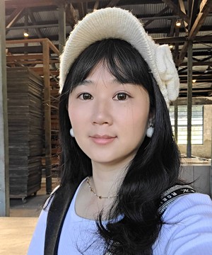 專家頭像