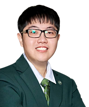 專家頭像