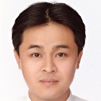 營業員頭像