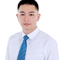 營業員頭像