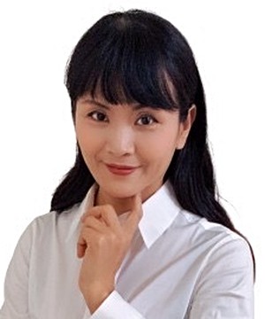 專家頭像