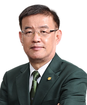 專家頭像