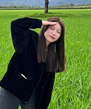 更多專家推薦專家頭像圖片