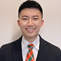 營業員頭像