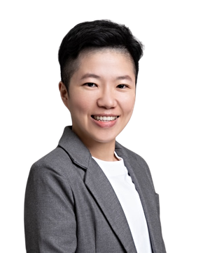更多專家推薦專家頭像圖片