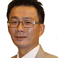 營業員頭像