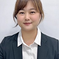 營業員頭像