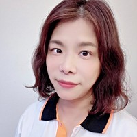 營業員頭像