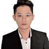 仲介頭像
