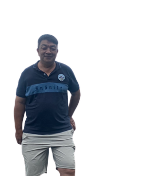 專家頭像