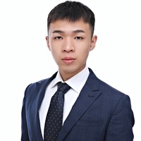 邱昱