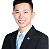 仲介頭像