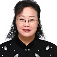 營業員頭像