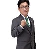 仲介頭像
