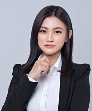 更多專家推薦專家頭像圖片