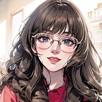 陳雅琳